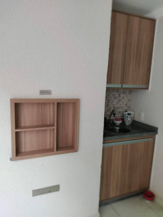 Imagem Casa com 3 Quartos à Venda, em Vila Santa Rosália - Limeira Imagem Casa com 3 Quartos à Venda, em Vila Santa Rosália - Limeira