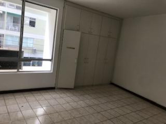Imagem Apartamento com 3 Quartos à Venda, 128 m² em Rio Vermelho - Salvador
