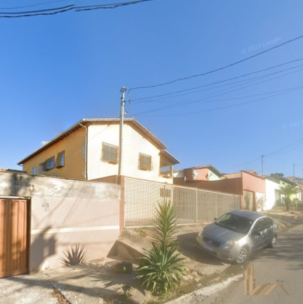 Imagem Imóvel com 2 Quartos à Venda, 57 m² em Floresta Encantada - Esmeraldas Imagem Imóvel com 2 Quartos à Venda, 57 m² em Floresta Encantada - Esmeraldas