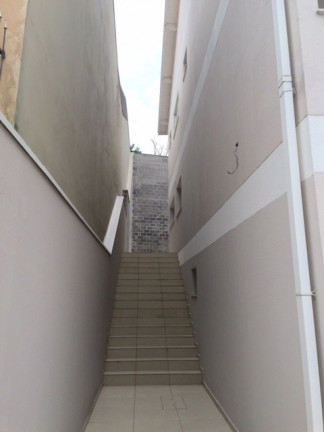 Imagem Sobrado com 4 Quartos à Venda, 315 m² em Jardim Da Serra - Jundiaí