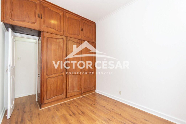 Imagem Apartamento com 1 Quarto à Venda, 48 m² em Copacabana - Rio De Janeiro