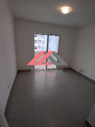 Imagem Imóvel com 1 Quarto à Venda, 53 m² em Santa Cecília - São Paulo Imagem Imóvel com 1 Quarto à Venda, 53 m² em Santa Cecília - São Paulo