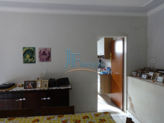 Imagem Casa com 3 Quartos à Venda, 152 m² em Parque Industrial Anhanguera - Ribeirão Preto Imagem Casa com 3 Quartos à Venda, 152 m² em Parque Industrial Anhanguera - Ribeirão Preto