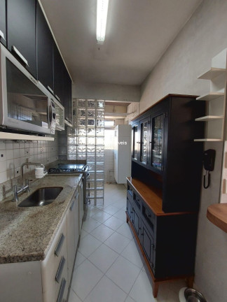 Imagem Imóvel com 2 Quartos à Venda, 70 m² em Campo Belo - São Paulo Imagem Imóvel com 2 Quartos à Venda, 70 m² em Campo Belo - São Paulo