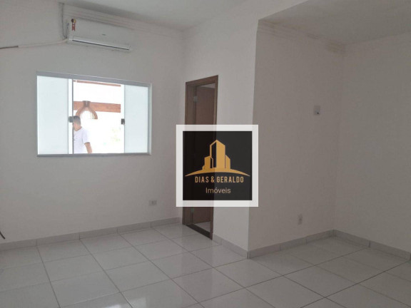 Imagem Casa com 2 Quartos à Venda, 132 m² em Jardim Satélite - São José Dos Campos Imagem Casa com 2 Quartos à Venda, 132 m² em Jardim Satélite - São José Dos Campos