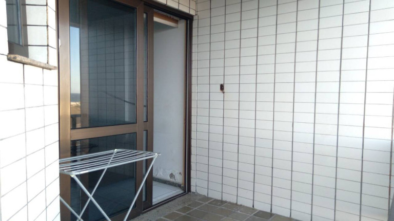 Imagem Cobertura com 4 Quartos à Venda, 154 m² em Braga - Cabo Frio Imagem Cobertura com 4 Quartos à Venda, 154 m² em Braga - Cabo Frio