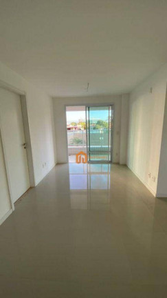 Imagem Apartamento com 2 Quartos à Venda, 70 m² em Engenheiro Luciano Cavalcante - Fortaleza Imagem Apartamento com 2 Quartos à Venda, 70 m² em Engenheiro Luciano Cavalcante - Fortaleza
