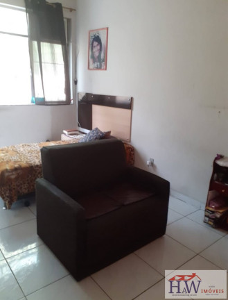 Imagem Apartamento com 1 Quarto à Venda, 55 m² em Cascadura - Rio De Janeiro Imagem Apartamento com 1 Quarto à Venda, 55 m² em Cascadura - Rio De Janeiro