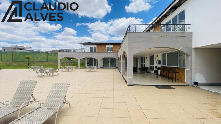 Imagem Terreno à Venda, 720 m² em Papagaio - Feira De Santana Imagem Terreno à Venda, 720 m² em Papagaio - Feira De Santana