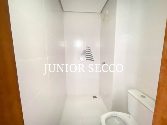 Imagem Apartamento com 1 Quarto à Venda, 50 m² em Vila Imperial - São José Do Rio Preto Imagem Apartamento com 1 Quarto à Venda, 50 m² em Vila Imperial - São José Do Rio Preto