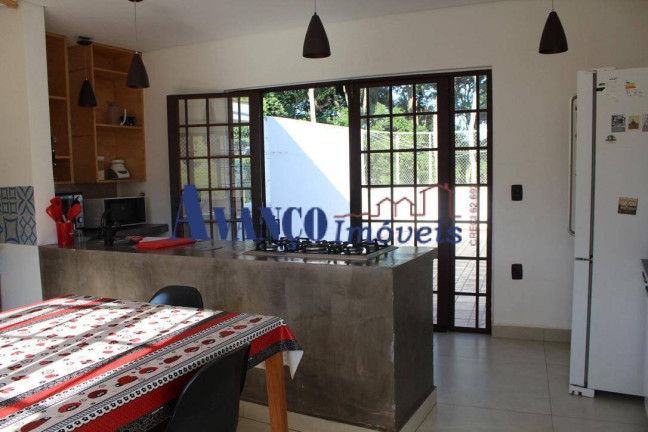 Imagem Casa de Condomínio com 3 Quartos à Venda, 805 m² em Condomínio Terras De Santa Teresa - Itupeva Imagem Casa de Condomínio com 3 Quartos à Venda, 805 m² em Condomínio Terras De Santa Teresa - Itupeva