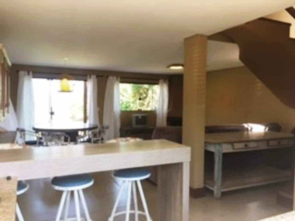 Imagem Imóvel com 3 Quartos à Venda, 120 m² em Ibiraquera - Imbituba Imagem Imóvel com 3 Quartos à Venda, 120 m² em Ibiraquera - Imbituba