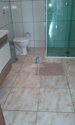Imagem Casa com 3 Quartos à Venda, 200 m² em Vila Antonieta - São Paulo