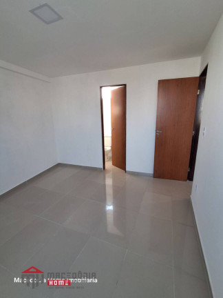Imagem Apartamento com 3 Quartos para Alugar, 75 m² em Estados - João Pessoa Imagem Apartamento com 3 Quartos para Alugar, 75 m² em Estados - João Pessoa