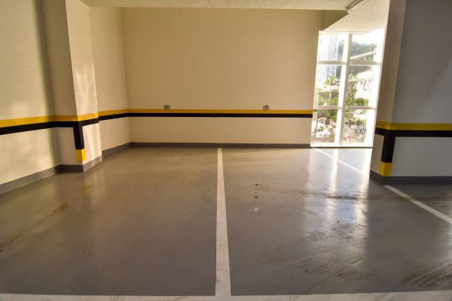 Imagem Imóvel com 3 Quartos à Venda, 70 m² em Morretes - Itapema