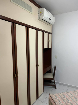 Imagem Apartamento com 1 Quarto para Alugar, 40 m² em Jardim Paulista - São Paulo Imagem Apartamento com 1 Quarto para Alugar, 40 m² em Jardim Paulista - São Paulo
