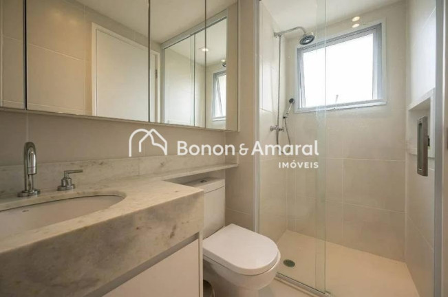 Imagem Apartamento com 4 Quartos à Venda, 189 m² em Taquaral - Campinas Imagem Apartamento com 4 Quartos à Venda, 189 m² em Taquaral - Campinas