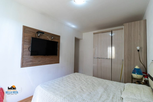 Imagem Apartamento com 2 Quartos à Venda, em Jardim Patente Novo - São Paulo Imagem Apartamento com 2 Quartos à Venda, em Jardim Patente Novo - São Paulo