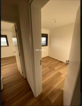 Imagem Imóvel com 3 Quartos à Venda, 143 m² em Campo Belo - São Paulo Imagem Imóvel com 3 Quartos à Venda, 143 m² em Campo Belo - São Paulo