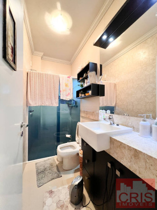 Imagem Apartamento com 3 Quartos à Venda, 112 m² em Jardim Gloria - Bento Gonçalves