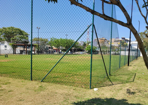 Imagem Casa de Condomínio com 3 Quartos à Venda, 136 m² em Chácaras Do Guacuri - Itupeva Imagem Casa de Condomínio com 3 Quartos à Venda, 136 m² em Chácaras Do Guacuri - Itupeva