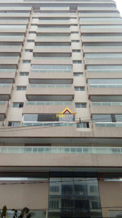 Imagem Imóvel com 3 Quartos à Venda, 105 m² em Vila Assunção - Praia Grande Imagem Imóvel com 3 Quartos à Venda, 105 m² em Vila Assunção - Praia Grande
