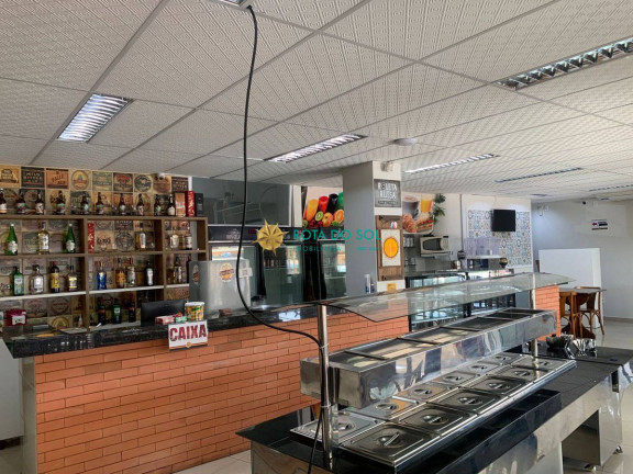 Imagem Sala Comercial à Venda, 83 m² em Centro - Bombinhas Imagem Sala Comercial à Venda, 83 m² em Centro - Bombinhas