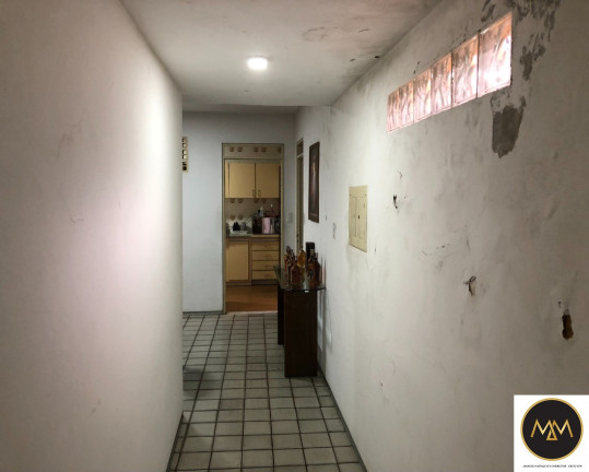 Imagem Casa com 4 Quartos à Venda, 436 m² em Miramar - João Pessoa Imagem Casa com 4 Quartos à Venda, 436 m² em Miramar - João Pessoa