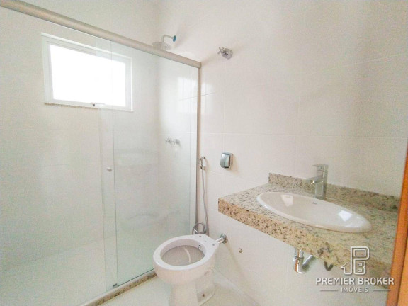 Imagem Casa com 5 Quartos à Venda, 250 m² em Vargem Grande - Teresópolis Imagem Casa com 5 Quartos à Venda, 250 m² em Vargem Grande - Teresópolis