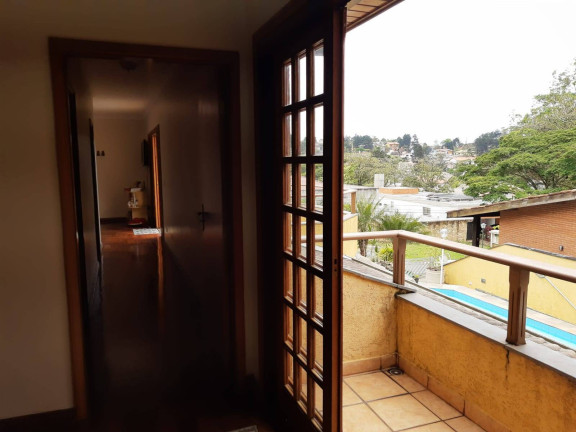 Imagem Casa com 4 Quartos à Venda, 390 m² em Praça Da Aldeia Da Serra 1- Aldeia Da Serra - Barueri Imagem Casa com 4 Quartos à Venda, 390 m² em Praça Da Aldeia Da Serra 1- Aldeia Da Serra - Barueri