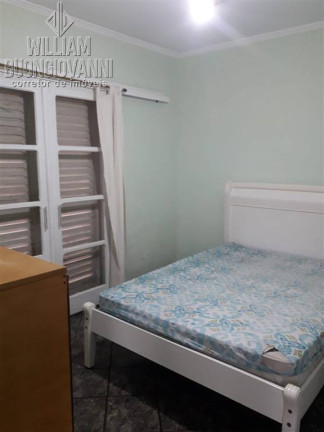 Imagem Apartamento à Venda, 69 m² em Ocian - Praia Grande Imagem Apartamento à Venda, 69 m² em Ocian - Praia Grande