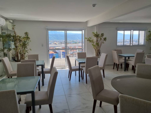 Imagem Apartamento com 2 Quartos à Venda, 75 m² em Vila Caicara - Praia Grande Imagem Apartamento com 2 Quartos à Venda, 75 m² em Vila Caicara - Praia Grande