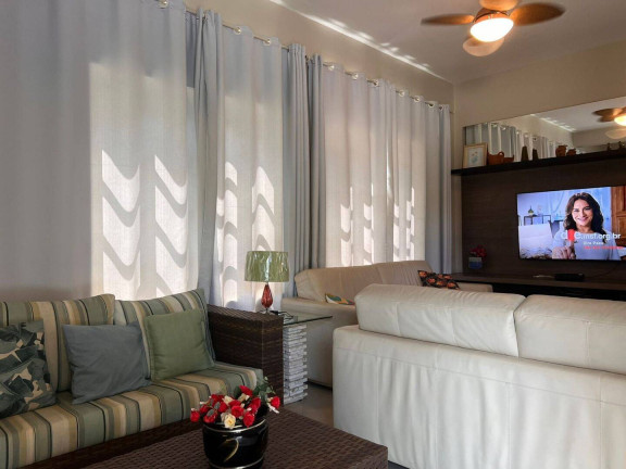 Imagem Casa com 4 Quartos à Venda, 201 m² em Riviera De São Lourenço - Bertioga Imagem Casa com 4 Quartos à Venda, 201 m² em Riviera De São Lourenço - Bertioga