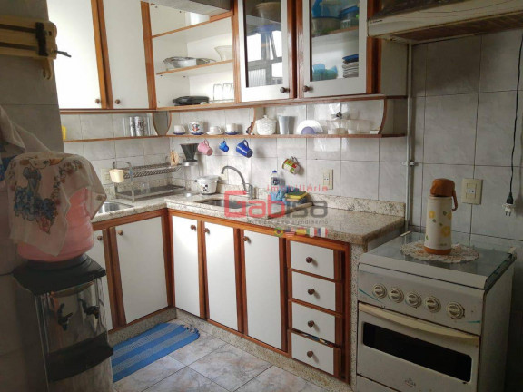 Imagem Cobertura com 3 Quartos à Venda, 190 m² em Centro - Cabo Frio Imagem Cobertura com 3 Quartos à Venda, 190 m² em Centro - Cabo Frio