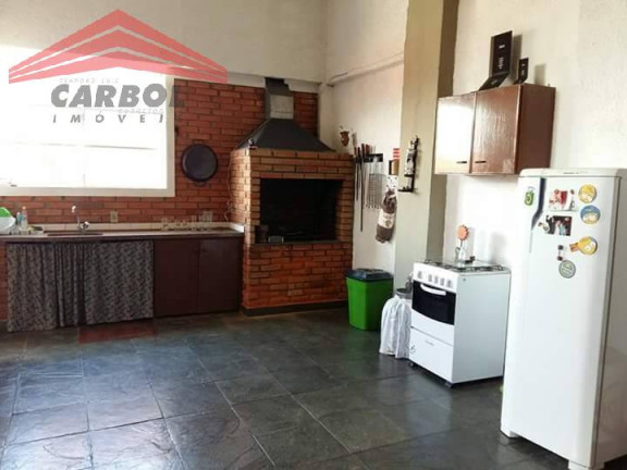 Imagem Casa com 3 Quartos à Venda, 300 m² em Ponte São João - Jundiaí Imagem Casa com 3 Quartos à Venda, 300 m² em Ponte São João - Jundiaí
