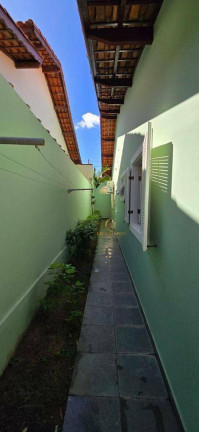 Imagem Casa com 4 Quartos à Venda, 160 m² em Urbanova - São José Dos Campos Imagem Casa com 4 Quartos à Venda, 160 m² em Urbanova - São José Dos Campos