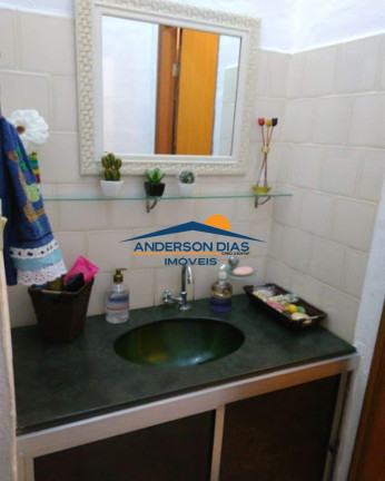 Imagem Casa com 3 Quartos à Venda, 300 m² em Jardim Rio Santos - Caraguatatuba Imagem Casa com 3 Quartos à Venda, 300 m² em Jardim Rio Santos - Caraguatatuba