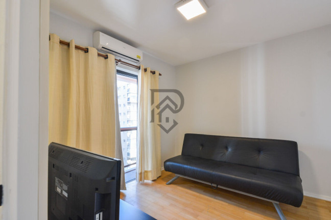 Imagem Apartamento com 2 Quartos à Venda, 90 m² em Jardim Paulista - São Paulo Imagem Apartamento com 2 Quartos à Venda, 90 m² em Jardim Paulista - São Paulo