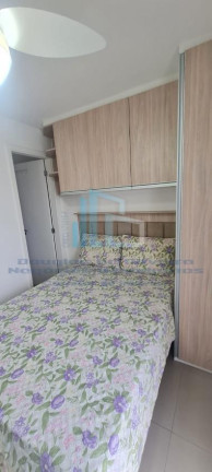Imagem Apartamento com 2 Quartos à Venda, 61 m² em Ocian - Praia Grande Imagem Apartamento com 2 Quartos à Venda, 61 m² em Ocian - Praia Grande