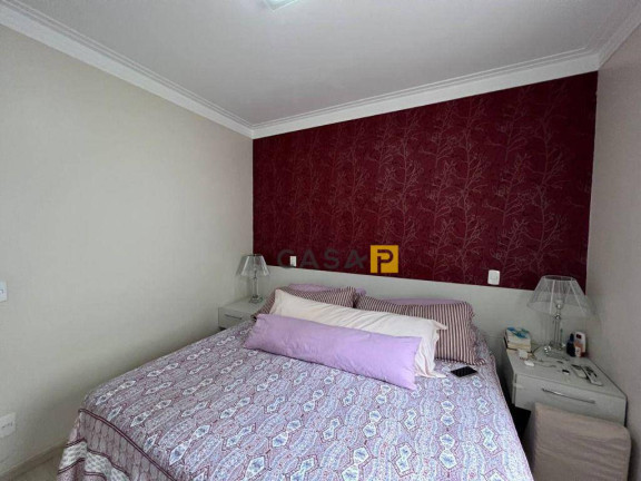 Imagem Casa com 3 Quartos à Venda, 260 m² em Jardim Campos Verdes - Nova Odessa Imagem Casa com 3 Quartos à Venda, 260 m² em Jardim Campos Verdes - Nova Odessa