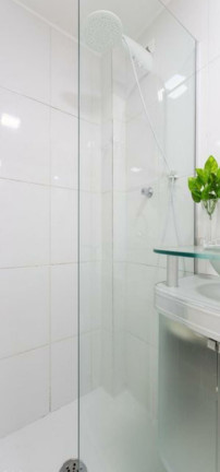 Imagem Apartamento com 2 Quartos à Venda, 44 m² em Pinheiros - São Paulo Imagem Apartamento com 2 Quartos à Venda, 44 m² em Pinheiros - São Paulo