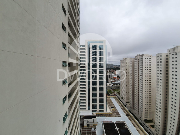 Imagem Sala Comercial à Venda, 62 m² em Centro - São Bernardo Do Campo Imagem Sala Comercial à Venda, 62 m² em Centro - São Bernardo Do Campo