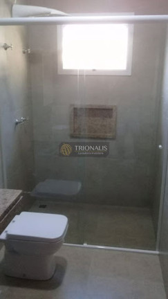 Imagem Casa com 3 Quartos à Venda, 130 m² em Jardim Solaris - Atibaia Imagem Casa com 3 Quartos à Venda, 130 m² em Jardim Solaris - Atibaia