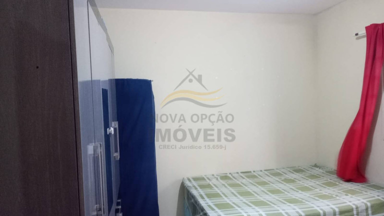 Imagem Casa com 2 Quartos à Venda, 80 m² em Parque Das Hortênsias - Itupeva