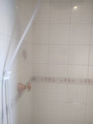 Imagem Apartamento com 2 Quartos à Venda, 45 m² em Quinta Da Paineira - São Paulo Imagem Apartamento com 2 Quartos à Venda, 45 m² em Quinta Da Paineira - São Paulo