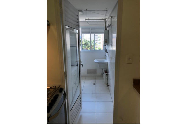 Imagem Apartamento com 2 Quartos à Venda, 87 m² em Vila Mariana - São Paulo Imagem Apartamento com 2 Quartos à Venda, 87 m² em Vila Mariana - São Paulo