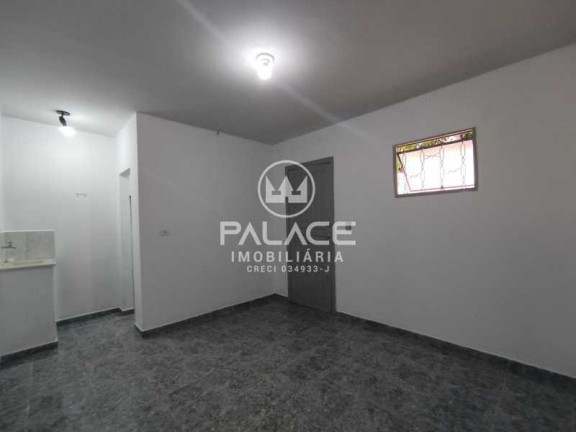 Imagem Imóvel com 1 Quarto para Alugar, 15 m² em São Dimas - Piracicaba Imagem Imóvel com 1 Quarto para Alugar, 15 m² em São Dimas - Piracicaba