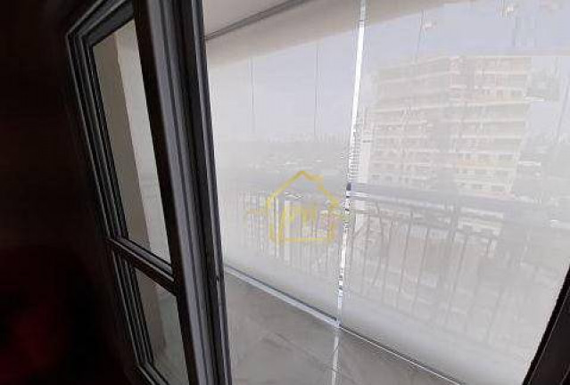 Imagem Apartamento com 4 Quartos à Venda, 306 m² em Moema - São Paulo Imagem Apartamento com 4 Quartos à Venda, 306 m² em Moema - São Paulo