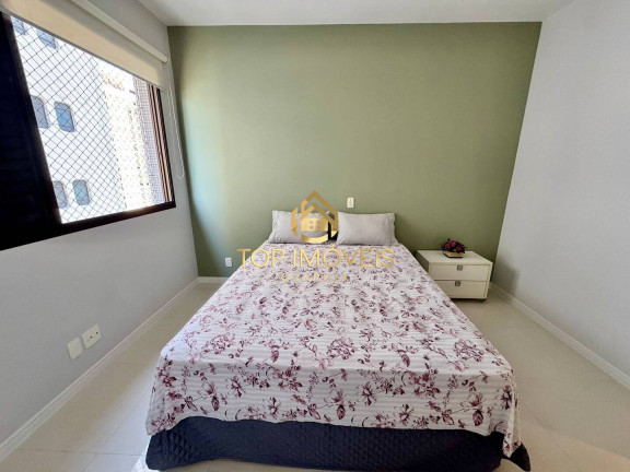 Imagem Apartamento com 5 Quartos para Alugar, 175 m² em Jardim Astúrias - Guarujá Imagem Apartamento com 5 Quartos para Alugar, 175 m² em Jardim Astúrias - Guarujá