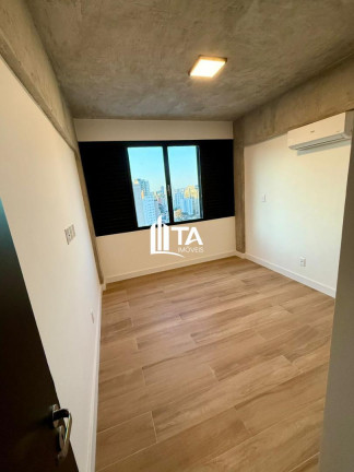 Imagem Imóvel com 2 Quartos à Venda, 72 m² em Cambuí - Campinas Imagem Imóvel com 2 Quartos à Venda, 72 m² em Cambuí - Campinas